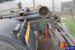 Renault Premium Aukcja 325676 - grafika 24