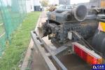 Renault Premium Aukcja 325676 - grafika 26