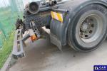 Renault Premium Aukcja 325676 - grafika 27