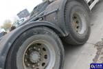 Renault Premium Aukcja 325676 - grafika 28