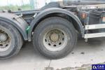 Renault Premium Aukcja 325676 - grafika 30