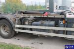 Renault Premium Aukcja 325676 - grafika 31