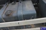 Renault Premium Aukcja 325676 - grafika 32