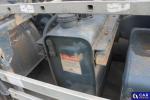 Renault Premium Aukcja 325676 - grafika 33