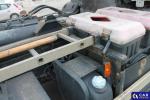 Renault Premium Aukcja 325676 - grafika 34
