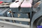 Renault Premium Aukcja 325676 - grafika 36