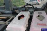 Renault Premium Aukcja 325676 - grafika 37