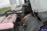 Renault Premium Aukcja 325676 - grafika 38