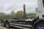 Renault Premium Aukcja 325676 - grafika 39