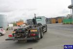Renault Premium Aukcja 325676 - grafika 41