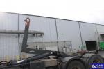 Renault Premium Aukcja 325676 - grafika 42