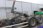 Renault Premium Aukcja 325676 - grafika 43