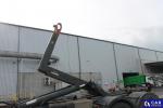 Renault Premium Aukcja 325676 - grafika 44