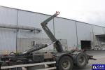 Renault Premium Aukcja 325676 - grafika 45