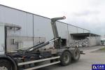 Renault Premium Aukcja 325676 - grafika 46