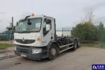 Renault Premium Aukcja 325676 - grafika 1
