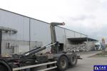 Renault Premium Aukcja 325676 - grafika 47