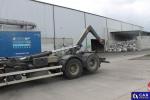 Renault Premium Aukcja 325676 - grafika 48