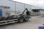 Renault Premium Aukcja 325676 - grafika 49