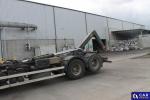 Renault Premium Aukcja 325676 - grafika 50