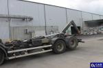 Renault Premium Aukcja 325676 - grafika 51