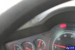 Renault Premium Aukcja 325676 - grafika 52