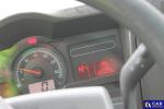 Renault Premium Aukcja 325676 - grafika 53