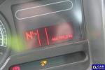Renault Premium Aukcja 325676 - grafika 54