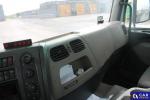 Renault Premium Aukcja 325676 - grafika 56