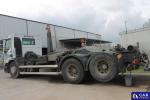 Renault Premium Aukcja 325676 - grafika 2