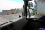 Renault Premium Aukcja 325676 - grafika 57