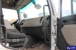 Renault Premium Aukcja 325676 - grafika 58