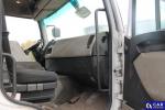 Renault Premium Aukcja 325676 - grafika 59