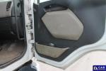 Renault Premium Aukcja 325676 - grafika 60