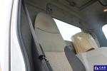 Renault Premium Aukcja 325676 - grafika 61