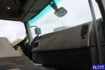 Renault Premium Aukcja 325676 - grafika 62