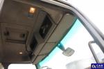Renault Premium Aukcja 325676 - grafika 63