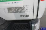 Renault Premium Aukcja 325676 - grafika 64