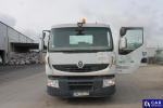 Renault Premium Aukcja 325676 - grafika 65
