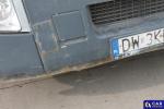 Renault Premium Aukcja 325676 - grafika 66