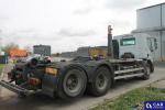 Renault Premium Aukcja 325676 - grafika 3