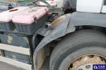 Renault Premium Aukcja 325676 - grafika 67