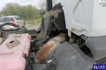 Renault Premium Aukcja 325676 - grafika 68