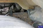 Renault Premium Aukcja 325676 - grafika 69
