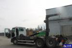 Renault Premium Aukcja 325676 - grafika 70