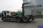 Renault Premium Aukcja 325676 - grafika 71