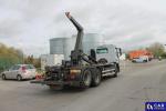 Renault Premium Aukcja 325676 - grafika 73