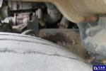 Renault Premium Aukcja 325676 - grafika 74