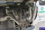 Renault Premium Aukcja 325676 - grafika 75