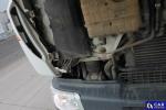Renault Premium Aukcja 325676 - grafika 76
